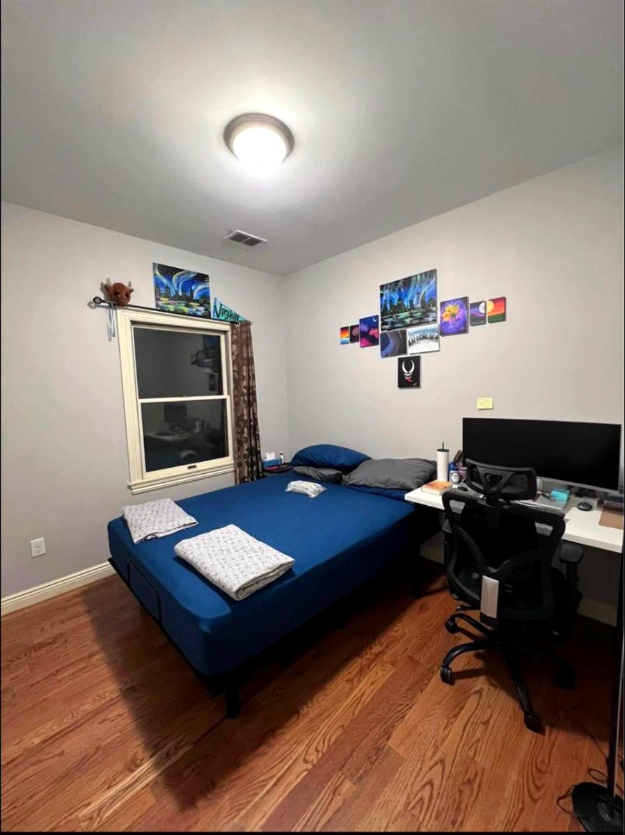 Room Available for Rent photo 1